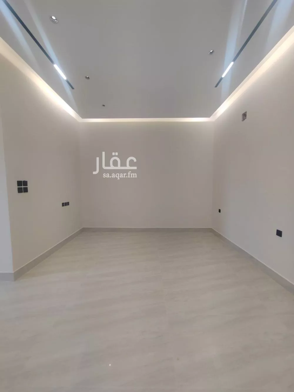 دور 3 غرف في ديراب 3