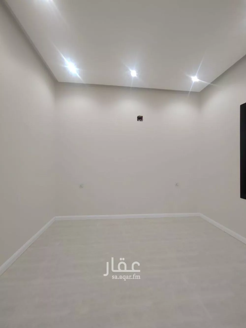 فيلا 7 غرف في السويدي، الرياض 7