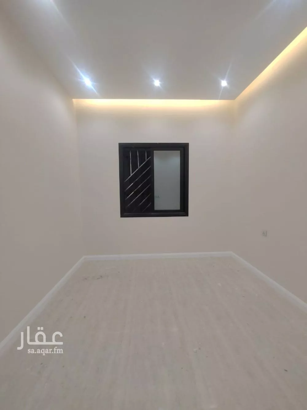 فيلا 7 غرف في السويدي، الرياض 17