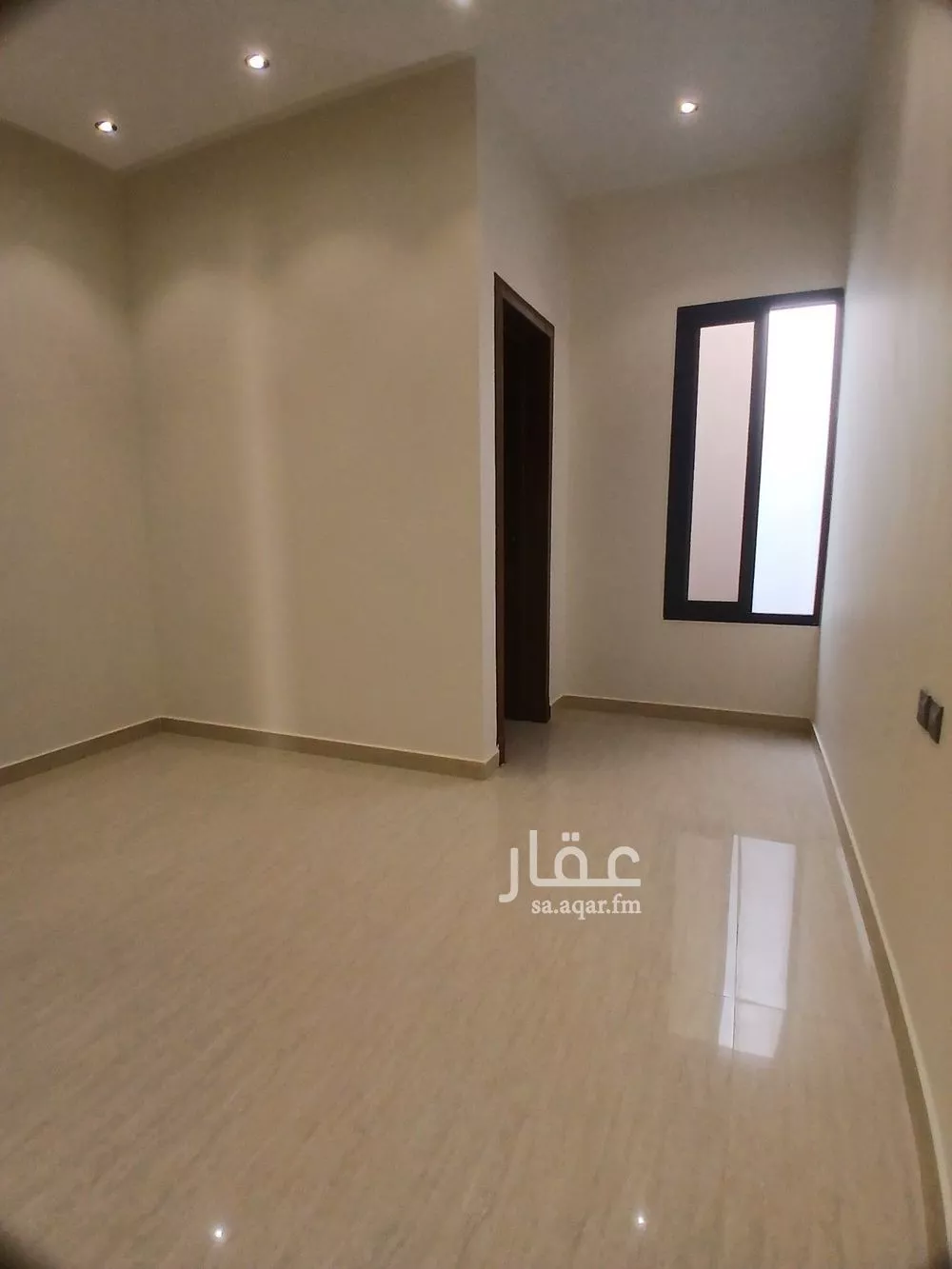 4 bedroom villa in Tuwaiq, Riyadh 9