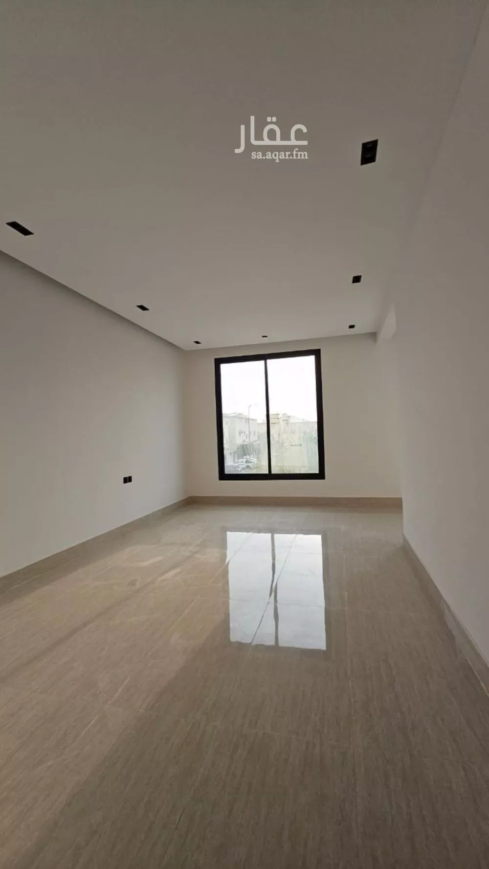 فيلا 6 غرف في العريجاء الغربية 3