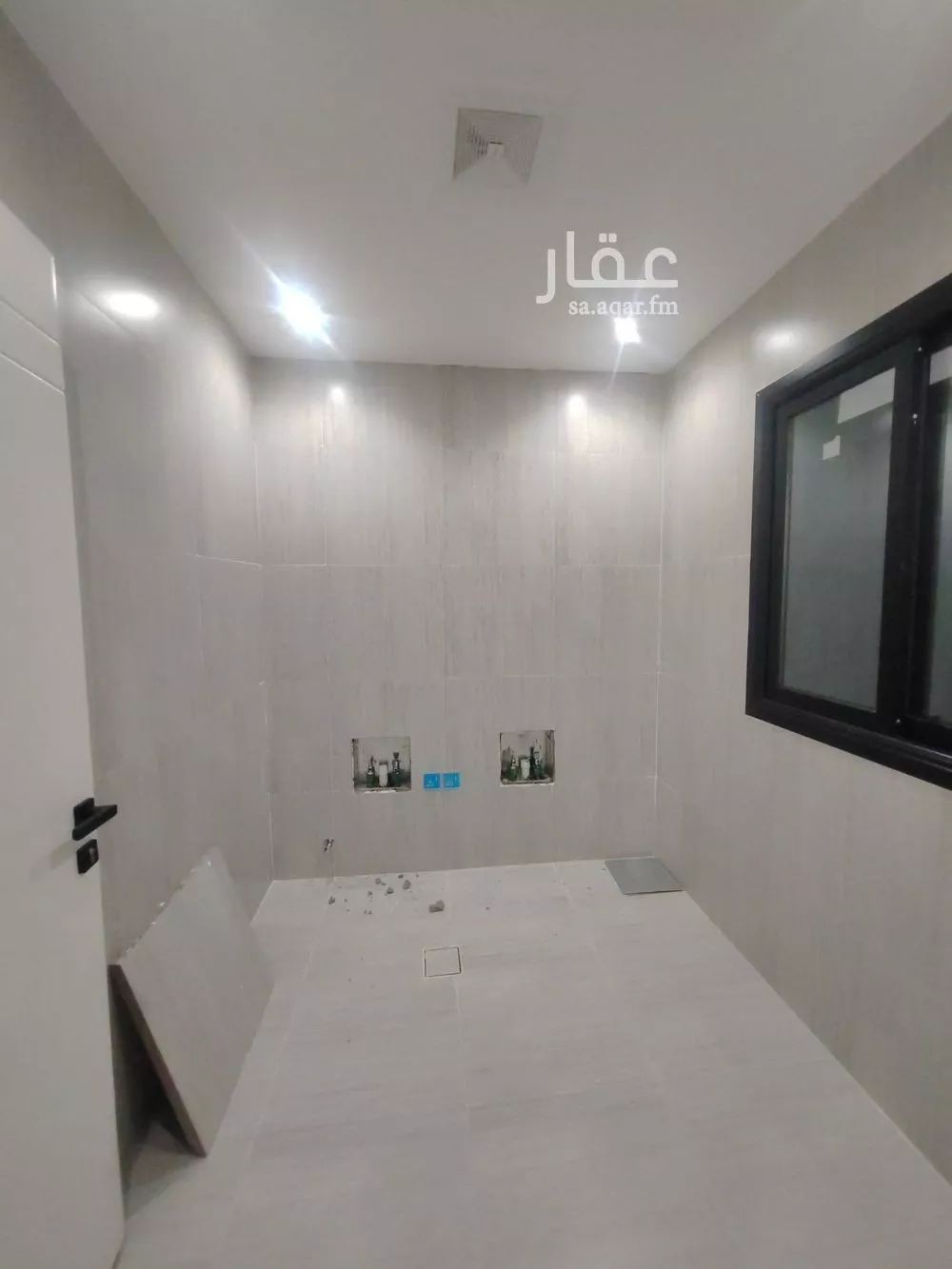 فيلا 7 غرف في السويدي، الرياض 14