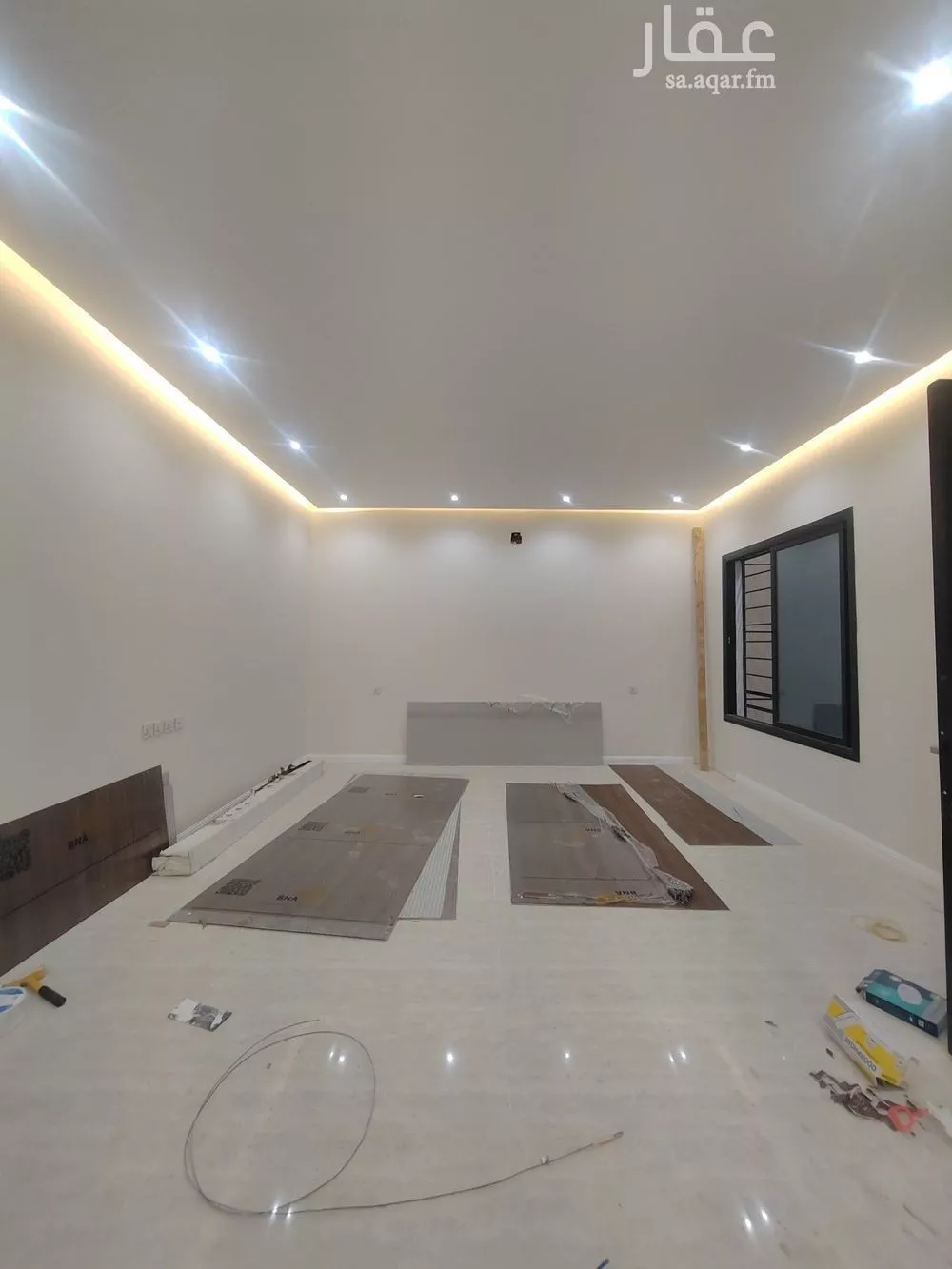 فيلا 7 غرف في السويدي، الرياض 17