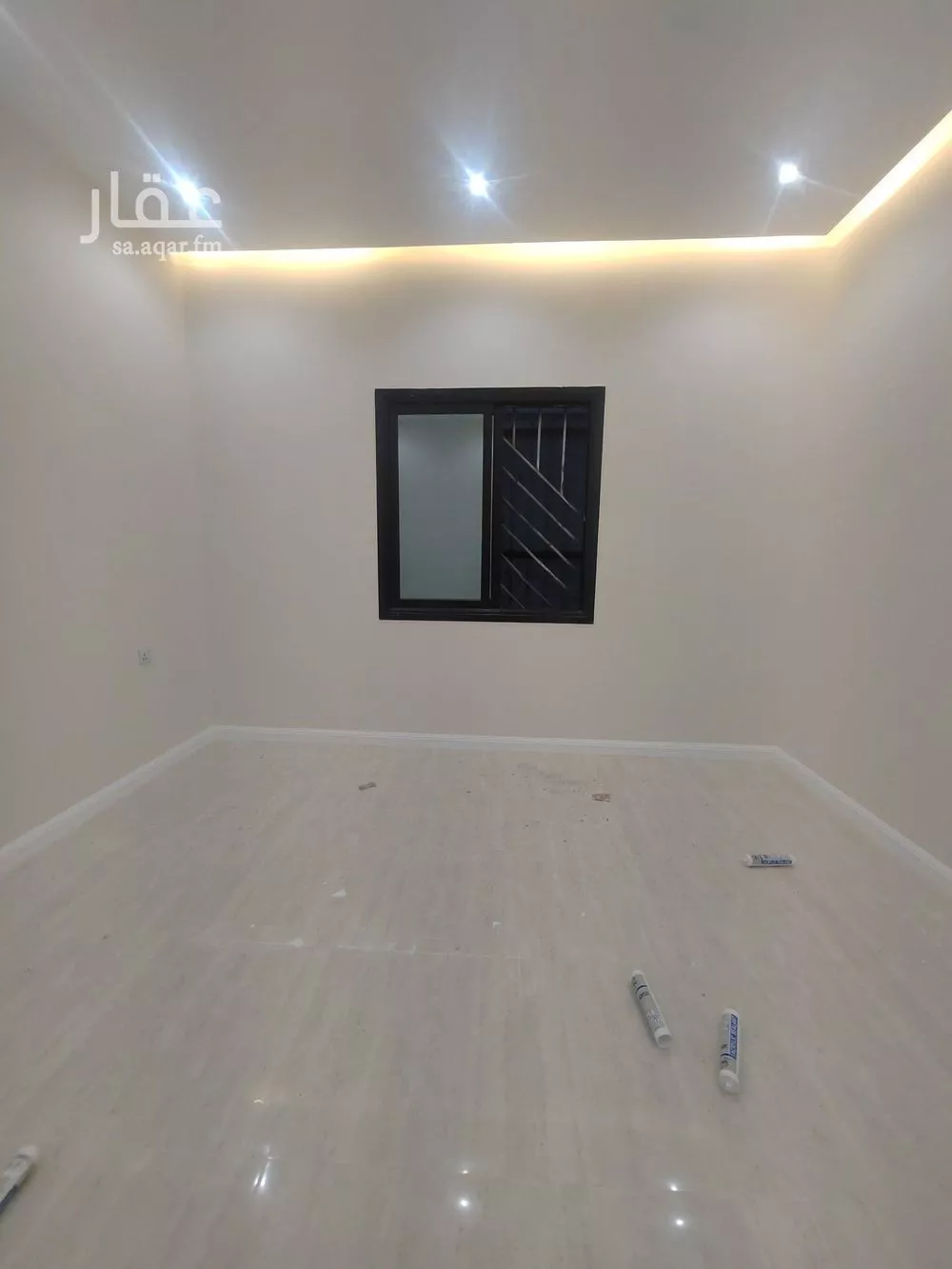 فيلا 7 غرف في السويدي، الرياض 20