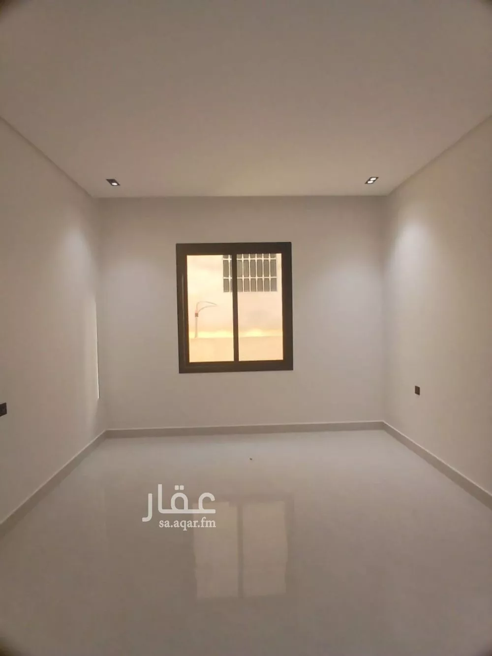 3 bedroom floor in Tuwaiq 3