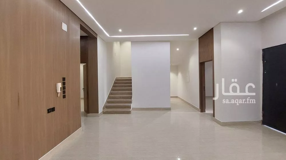 فيلا 6 غرف في طويق 3