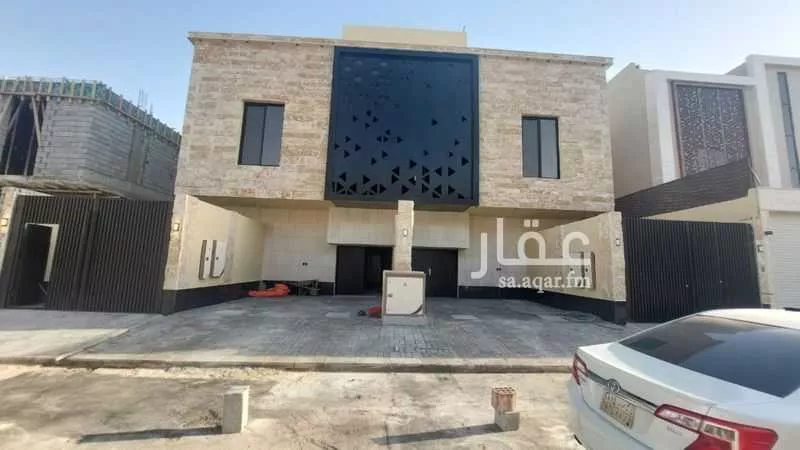 دور 3 غرف في طويق 2