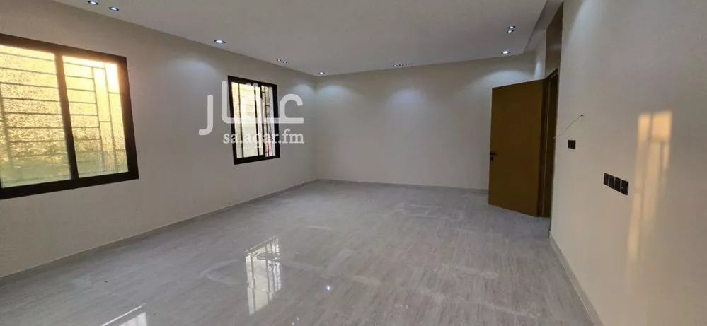 دور 3 غرف في السويدي الغربي 5