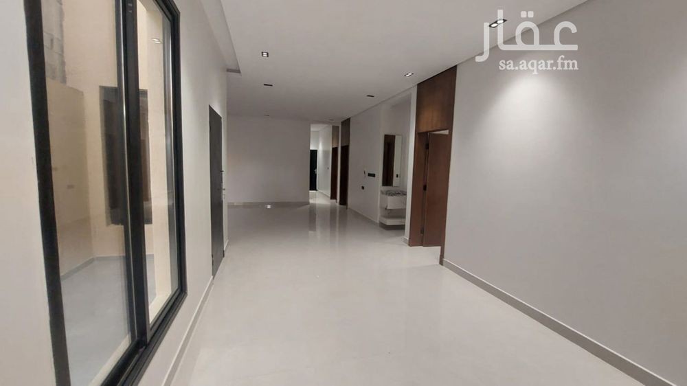 شقة 3 غرف في طويق، الرياض 13