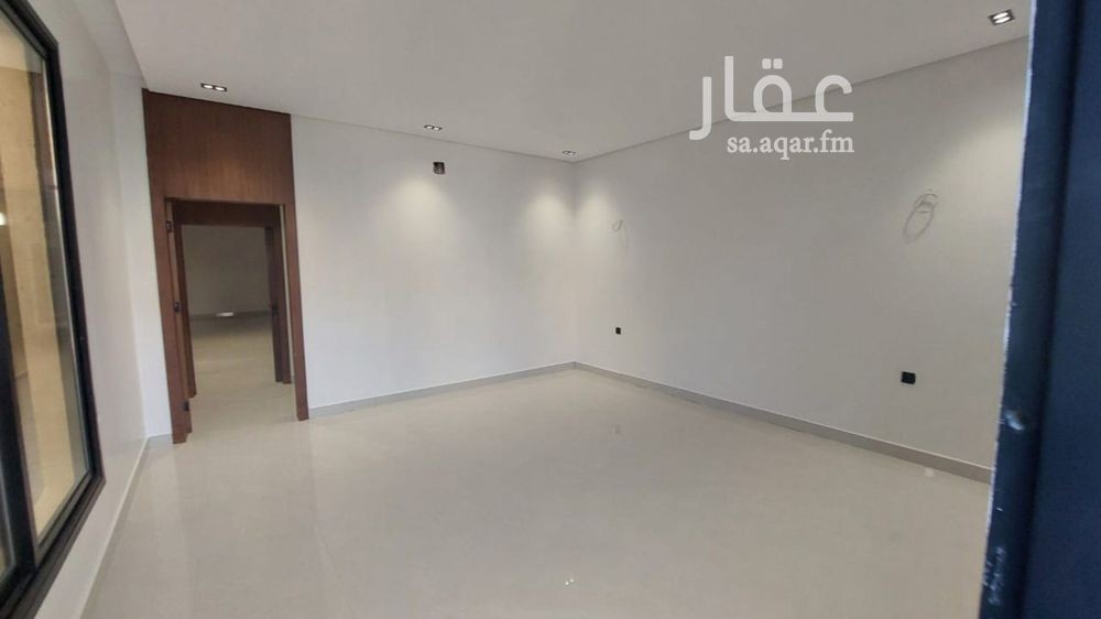 شقة 3 غرف في طويق، الرياض 7