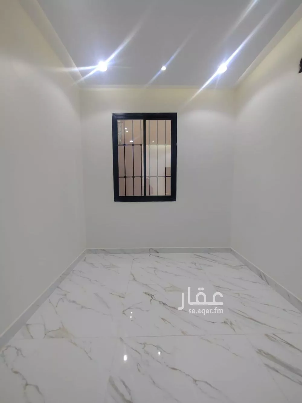 فيلا 7 غرف في العريجاء الغربية، الرياض 7