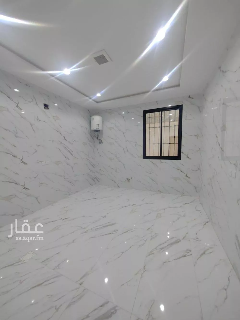 فيلا 7 غرف في العريجاء الغربية، الرياض 15