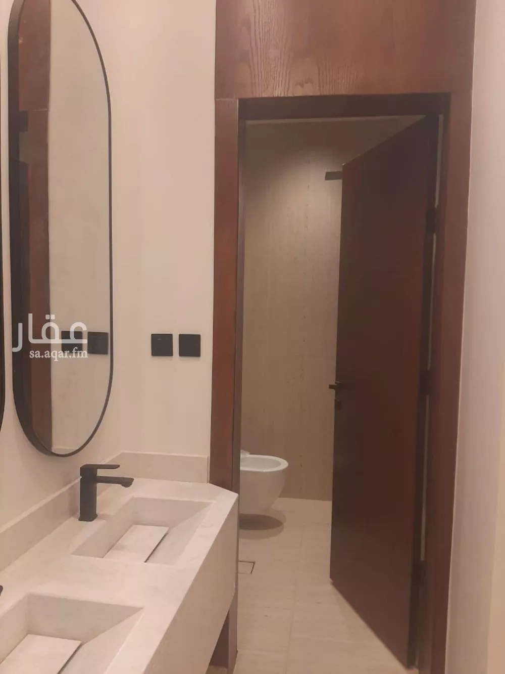 فيلا 4 غرف في السويدي 4