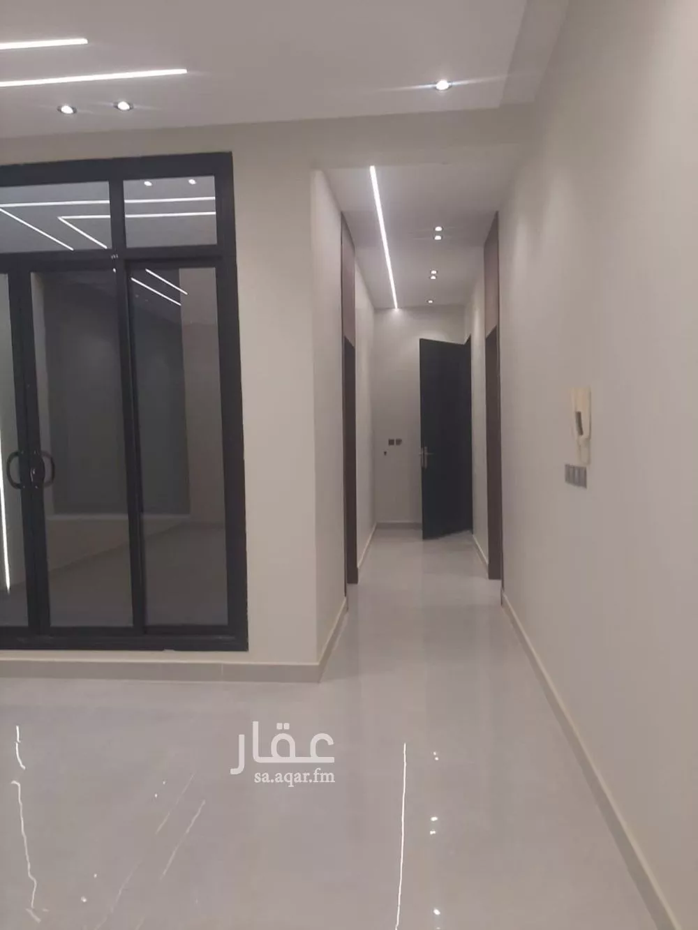 3 bedroom apartment in Tuwaiq 3