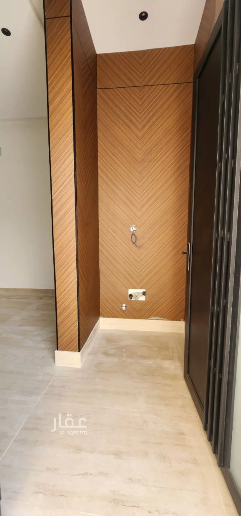 دور 3 غرف في ظهرة نمار 3