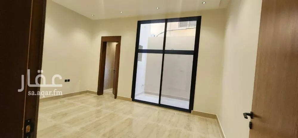 2 bedroom apartment in Dhahrat Namar, Riyadh 9