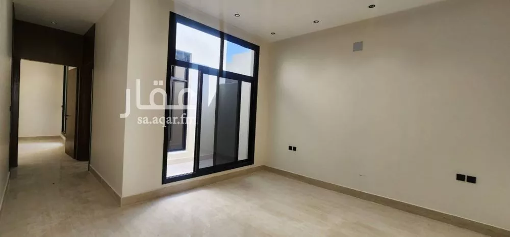 2 bedroom floor in Dhahrat Namar 5