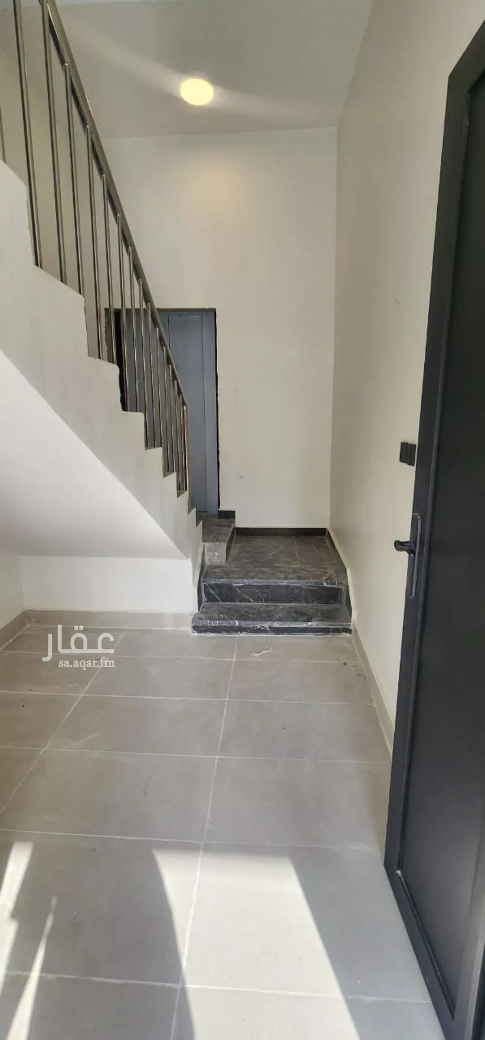 2 bedroom floor in Dhahrat Namar 2