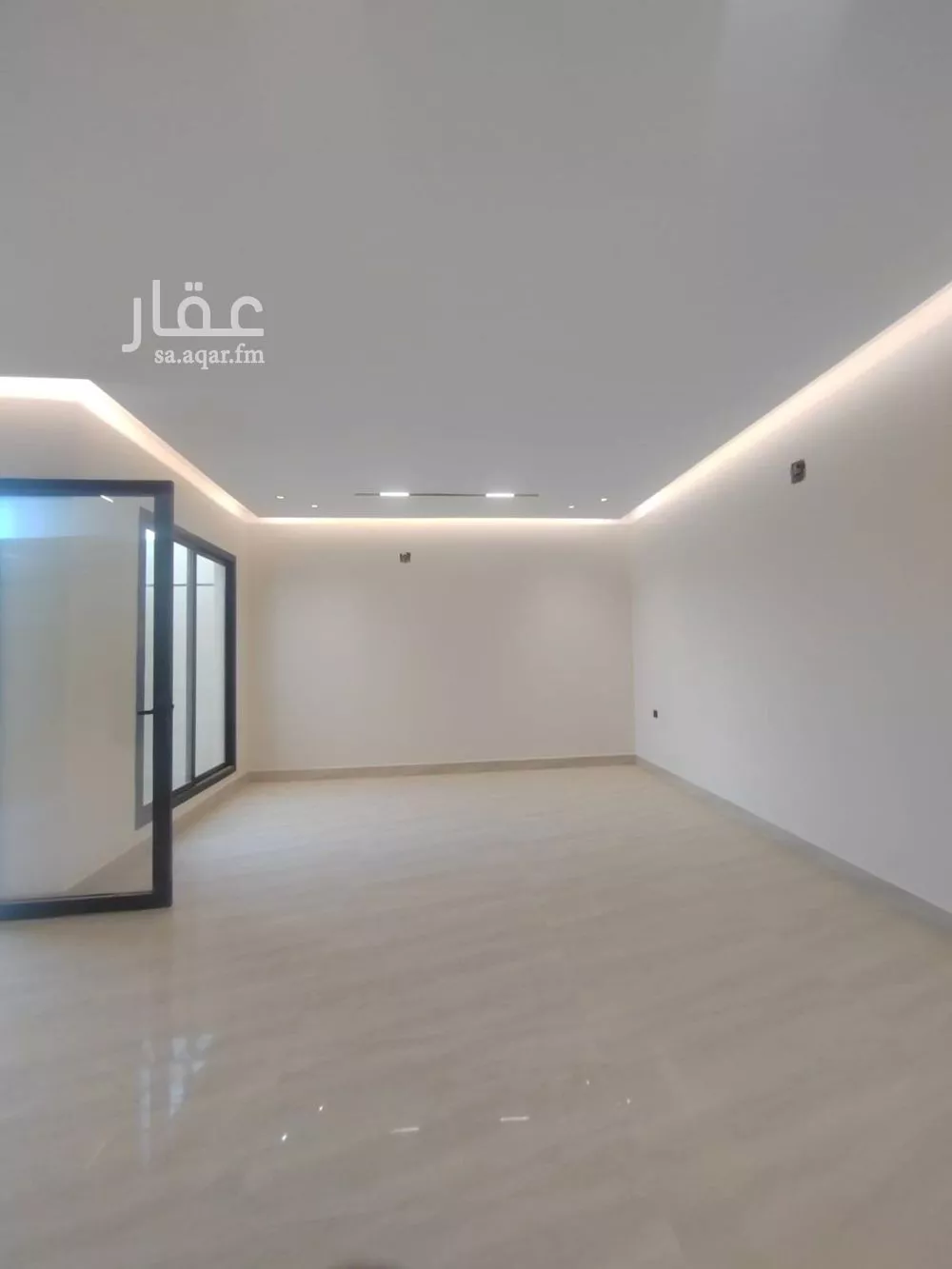 فيلا 6 غرف في ديراب، الرياض 9