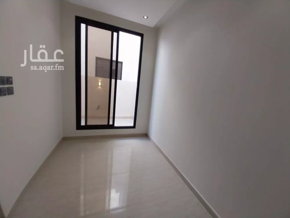 فيلا 4 غرف في طويق، الرياض 14