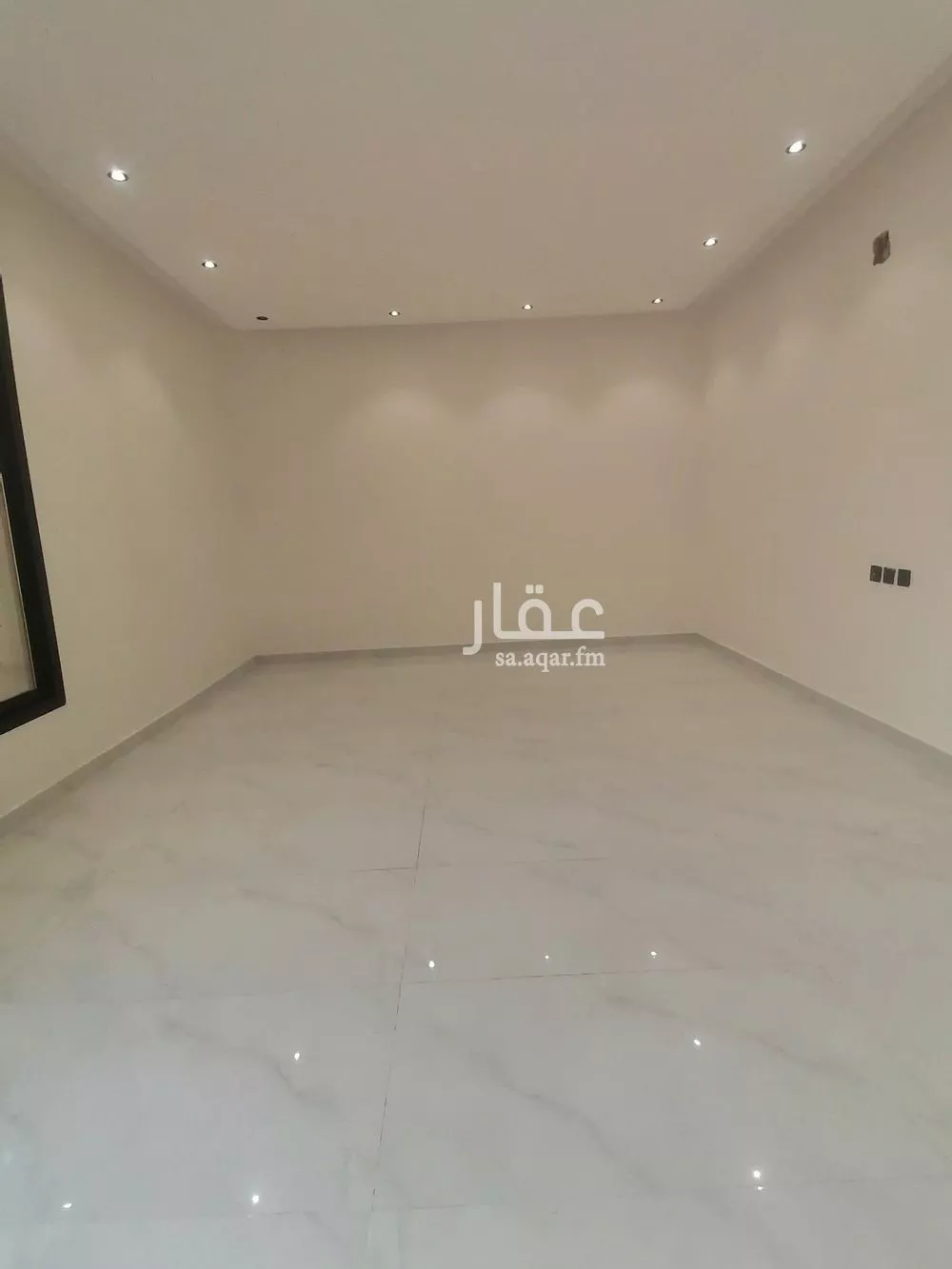 4 bedroom villa in Okaz, Riyadh 5