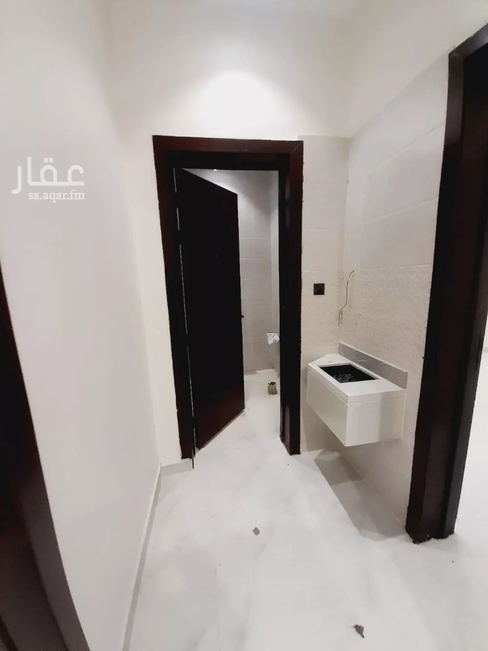 دور 5 غرف في عكاظ 4