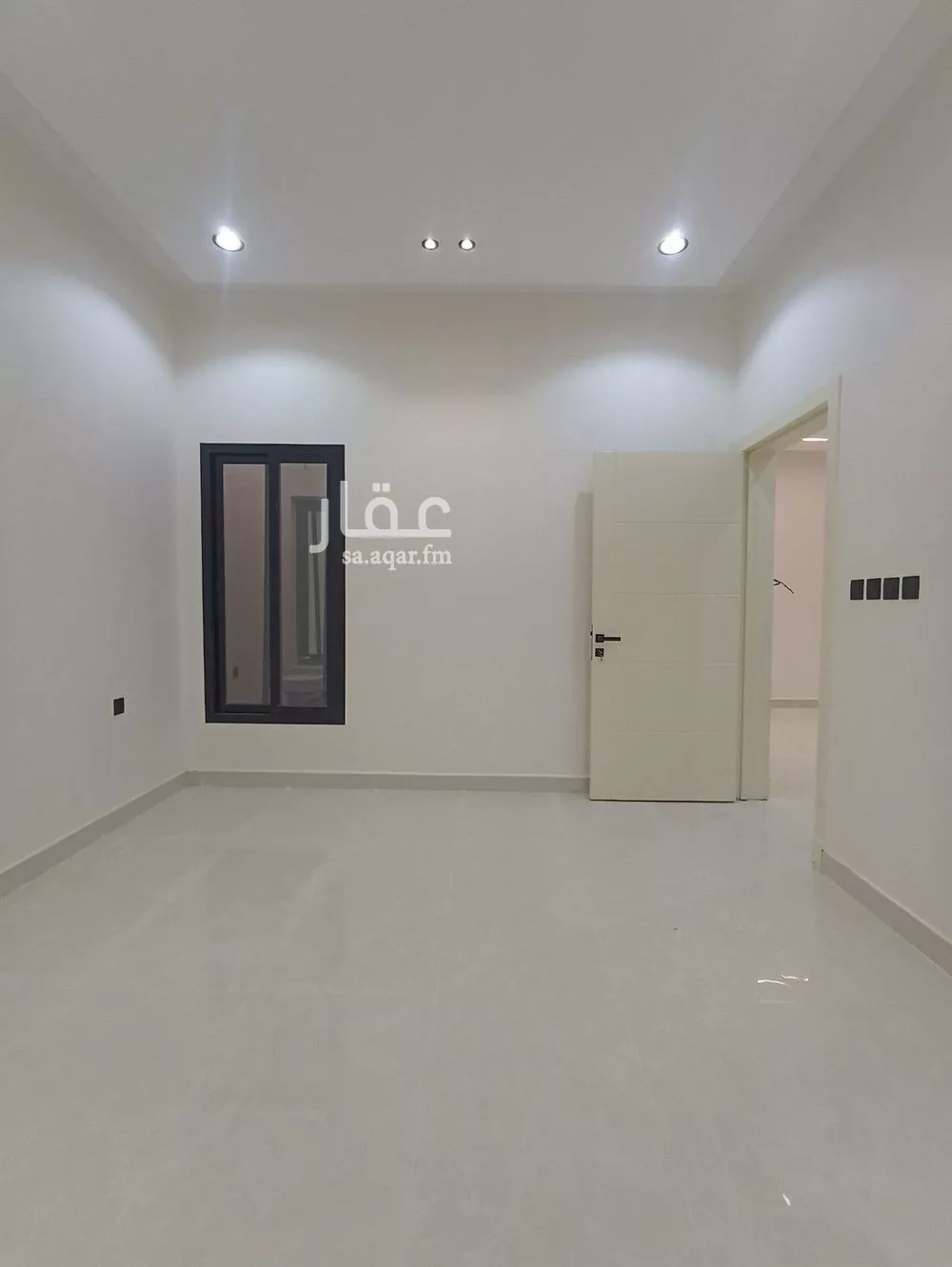 دور 3 غرف في عكاظ 5