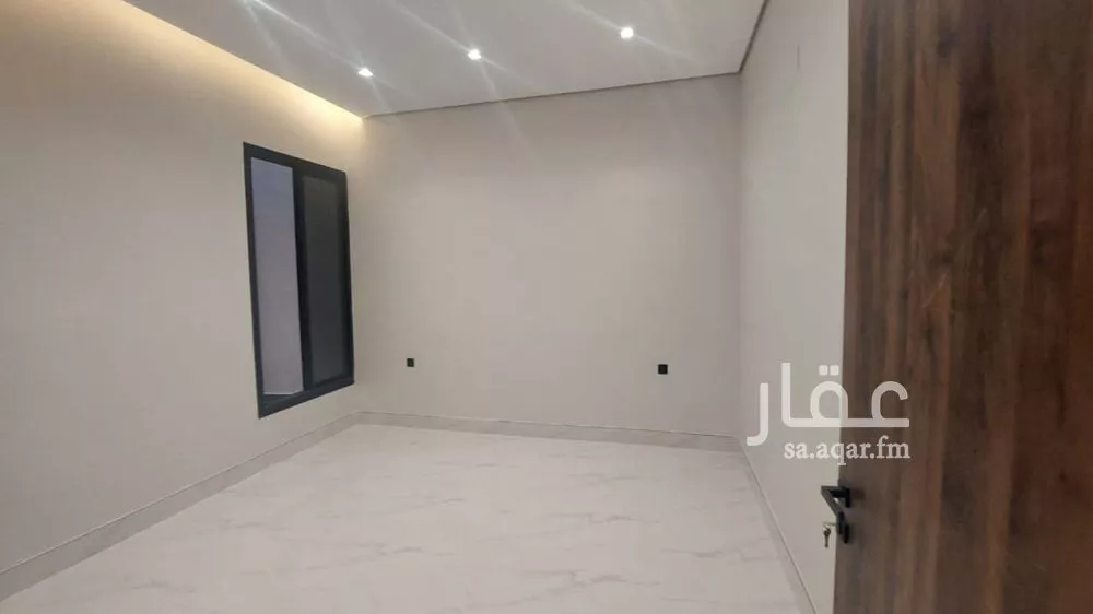 4 bedroom floor in Al Hazm 5