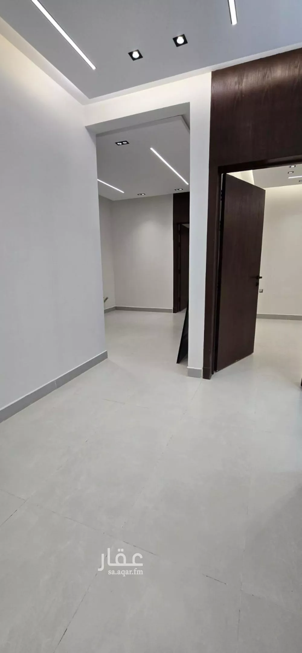 6 bedroom villa in Dhahrat Laban 5