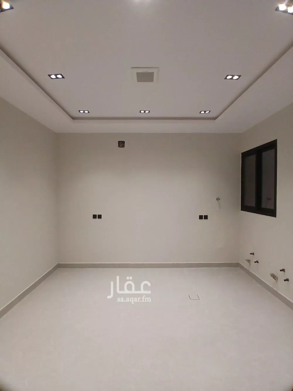 3 bedroom floor in Tuwaiq 5