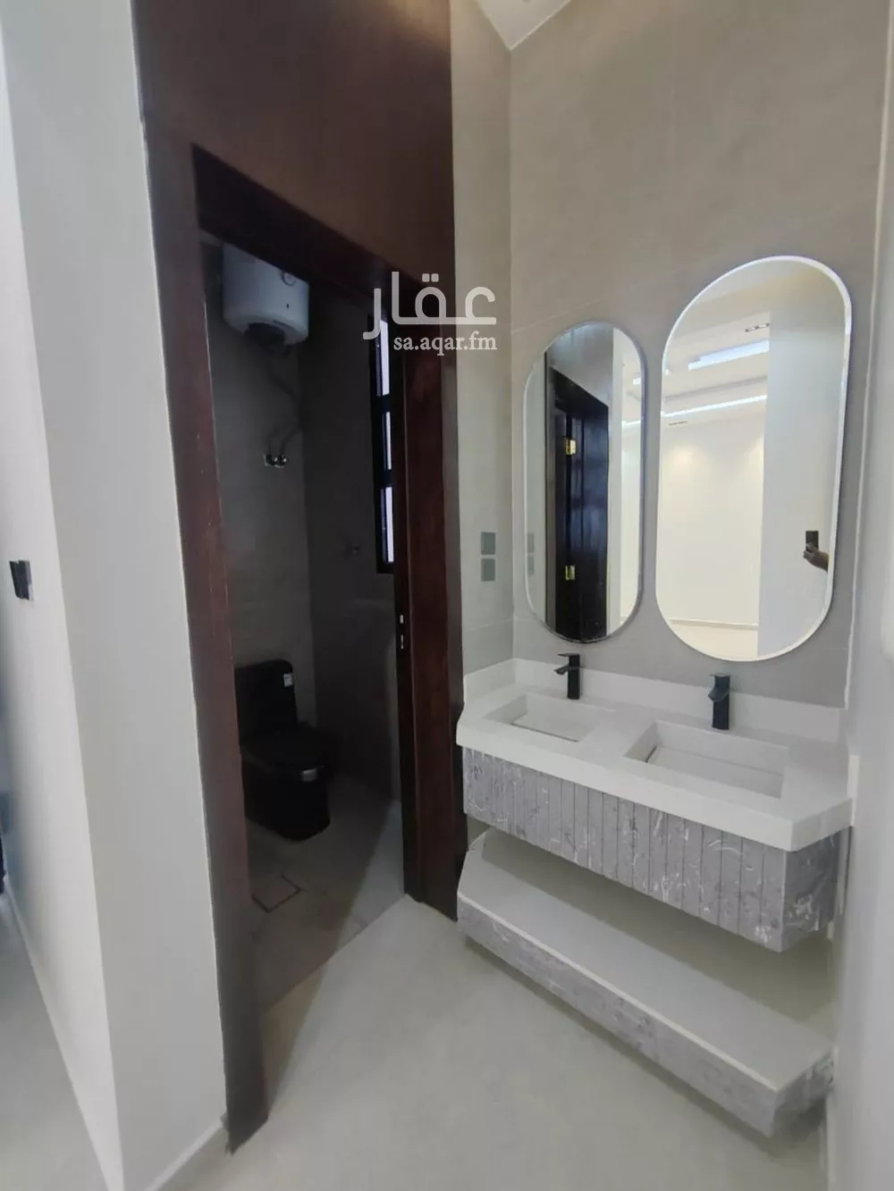 فيلا 6 غرف في العريجاء الوسطى، الرياض 7