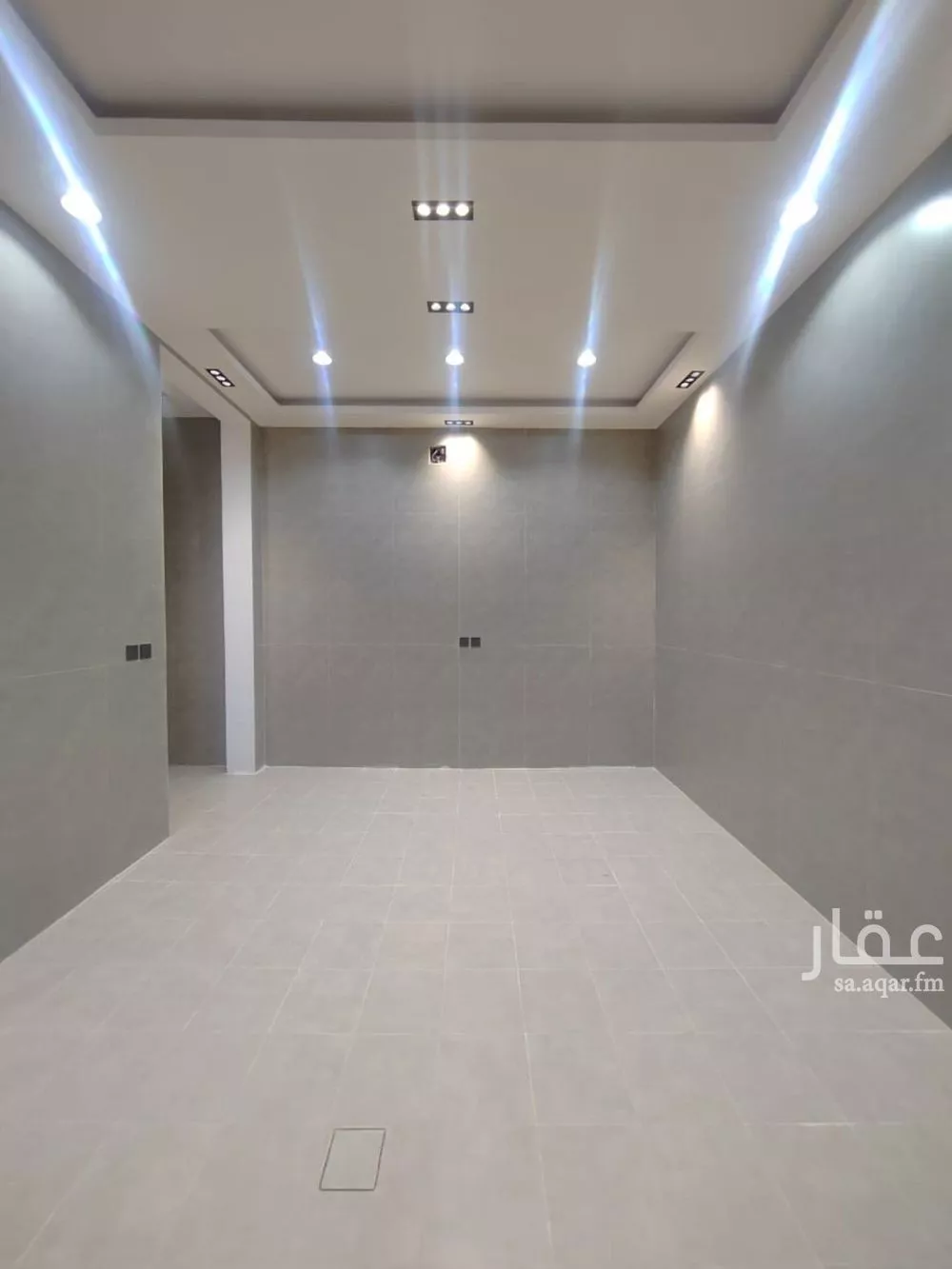 فيلا 6 غرف في العريجاء الوسطى، الرياض 8