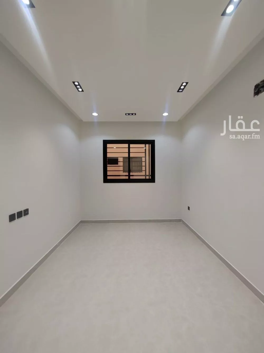 فيلا 6 غرف في العريجاء الوسطى، الرياض 14