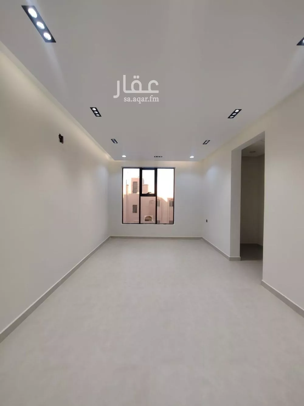 فيلا 6 غرف في العريجاء الوسطى، الرياض 18