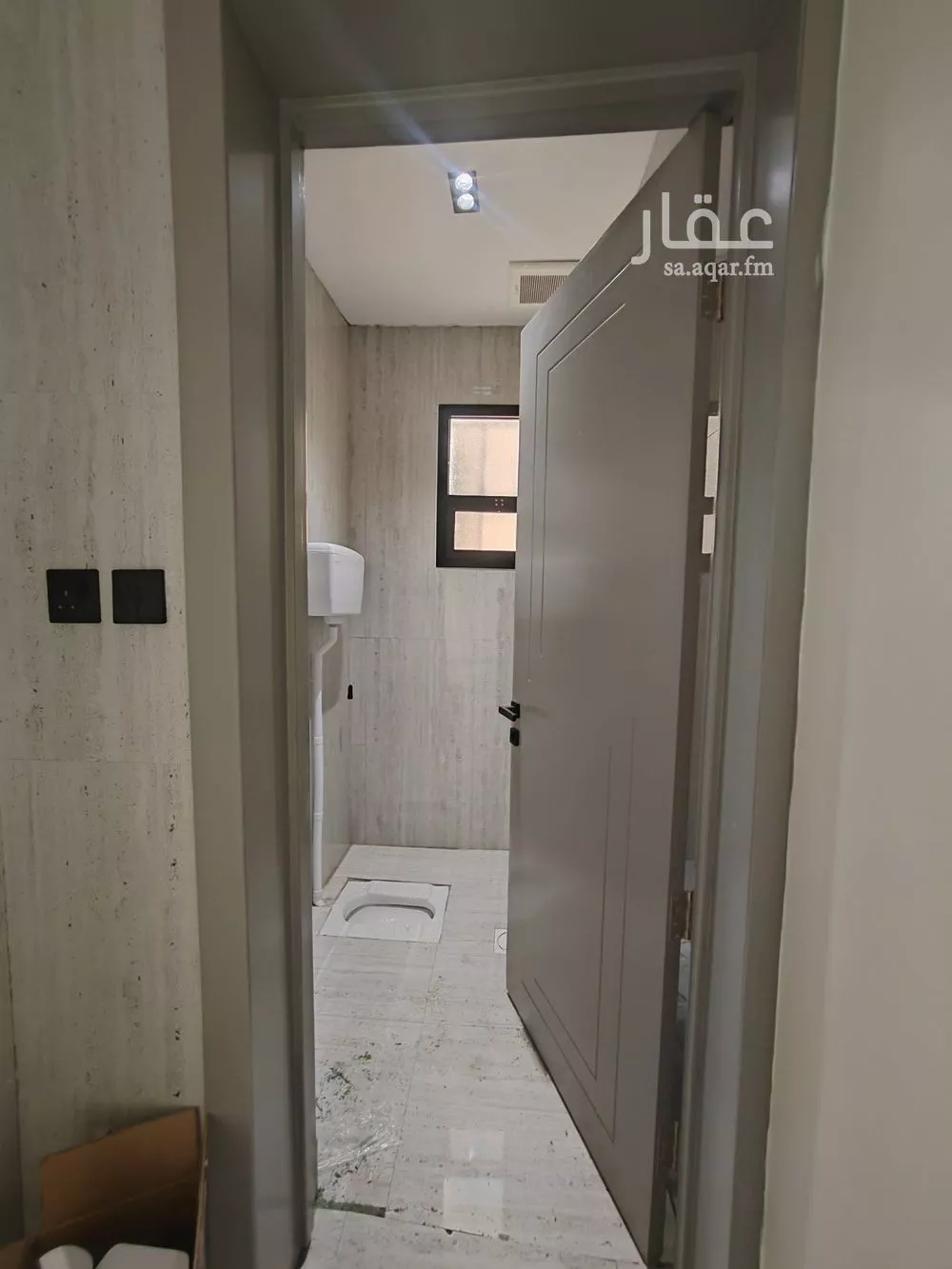 فيلا 6 غرف في طويق 4