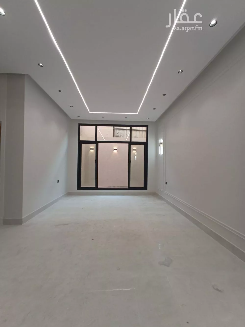 فيلا 6 غرف في العريجاء الغربية 5