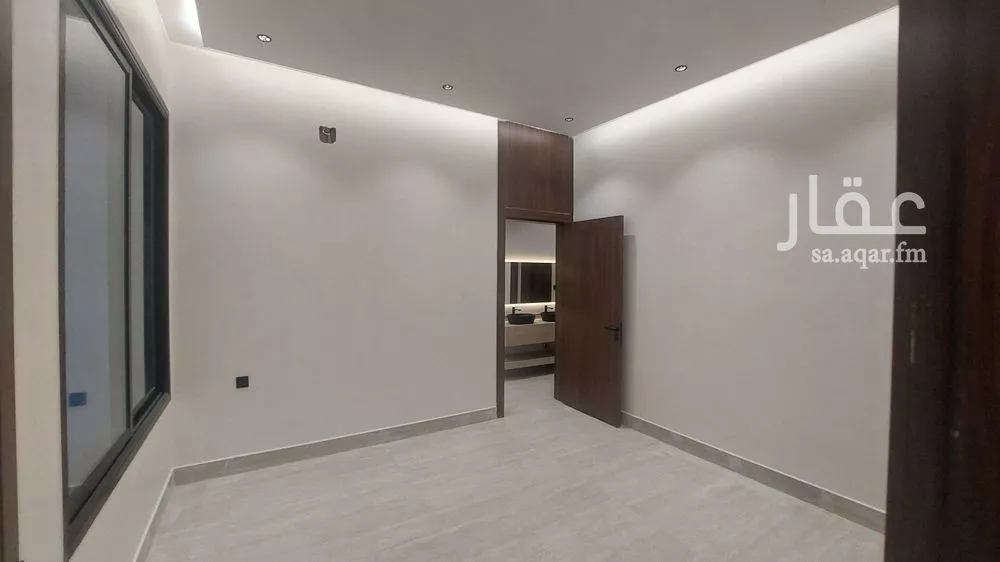 دور 3 غرف في بدر 5