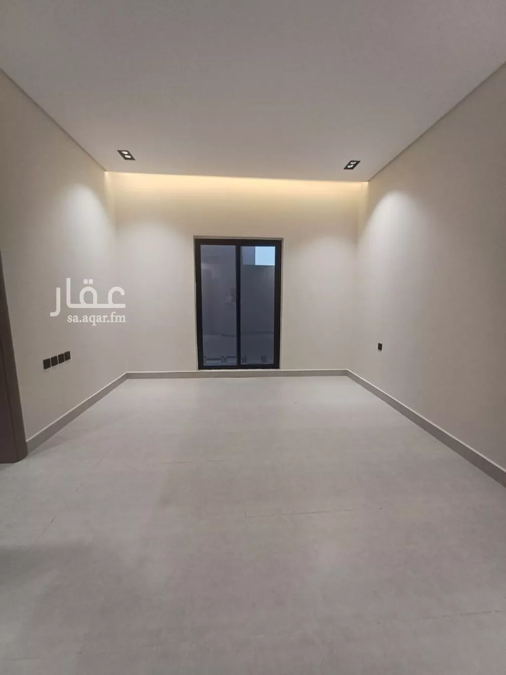 دور 3 غرف في السويدي 5