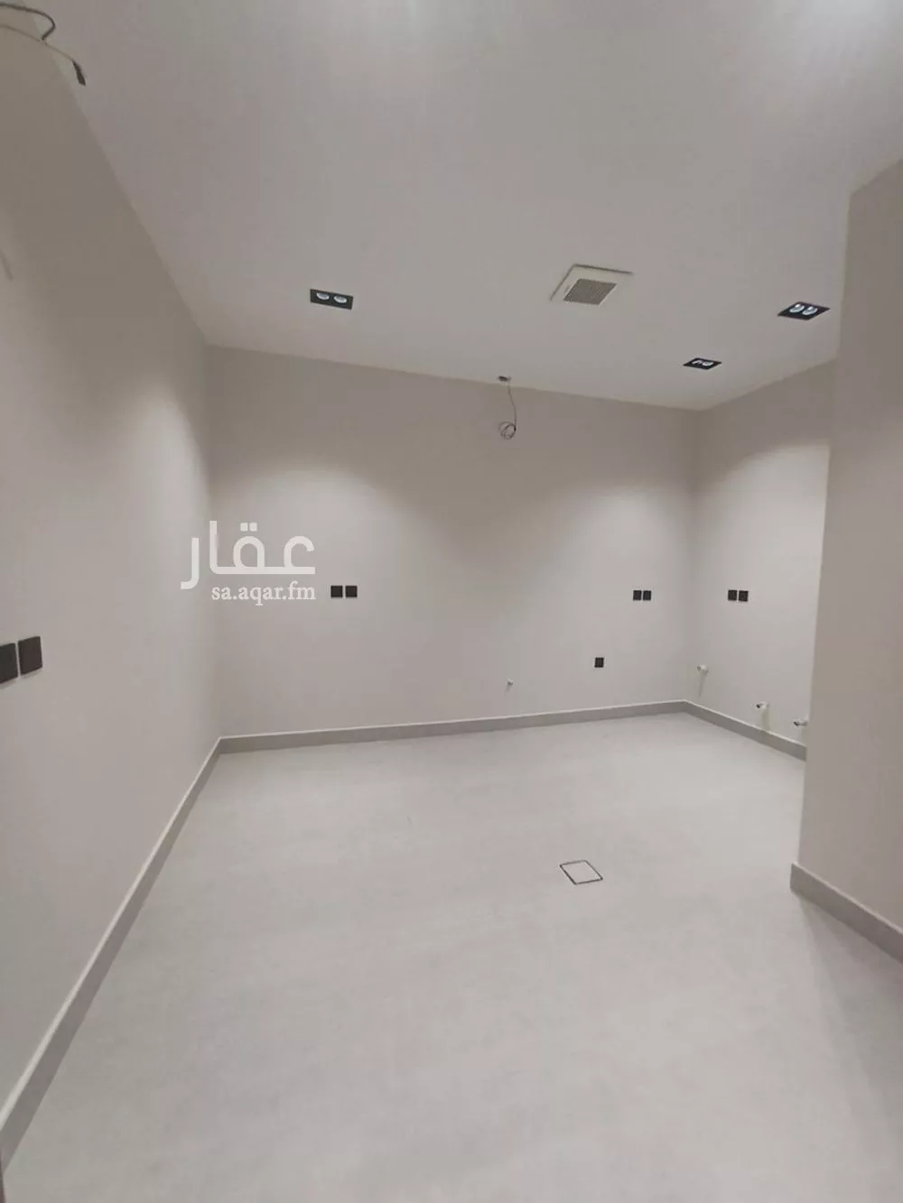 دور 3 غرف في السويدي 4