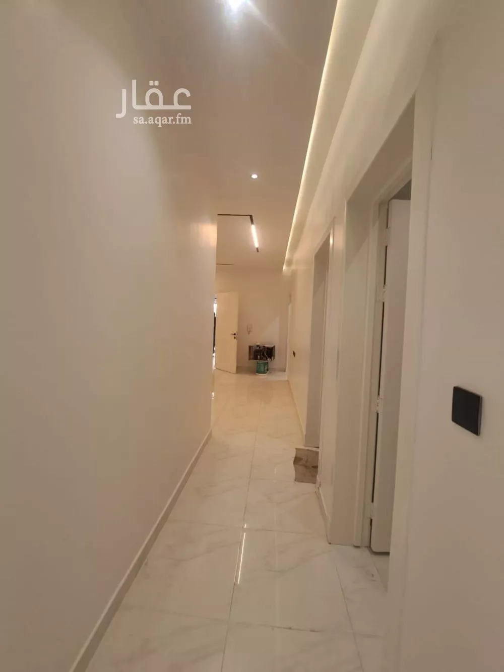 دور 3 غرف في السويدي 2