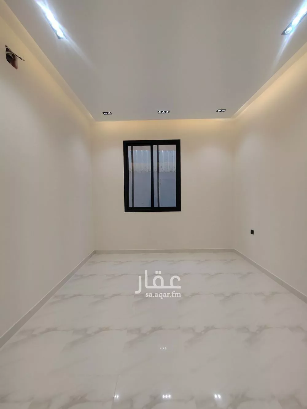 3 bedroom apartment in Al Zahrah, Riyadh 7