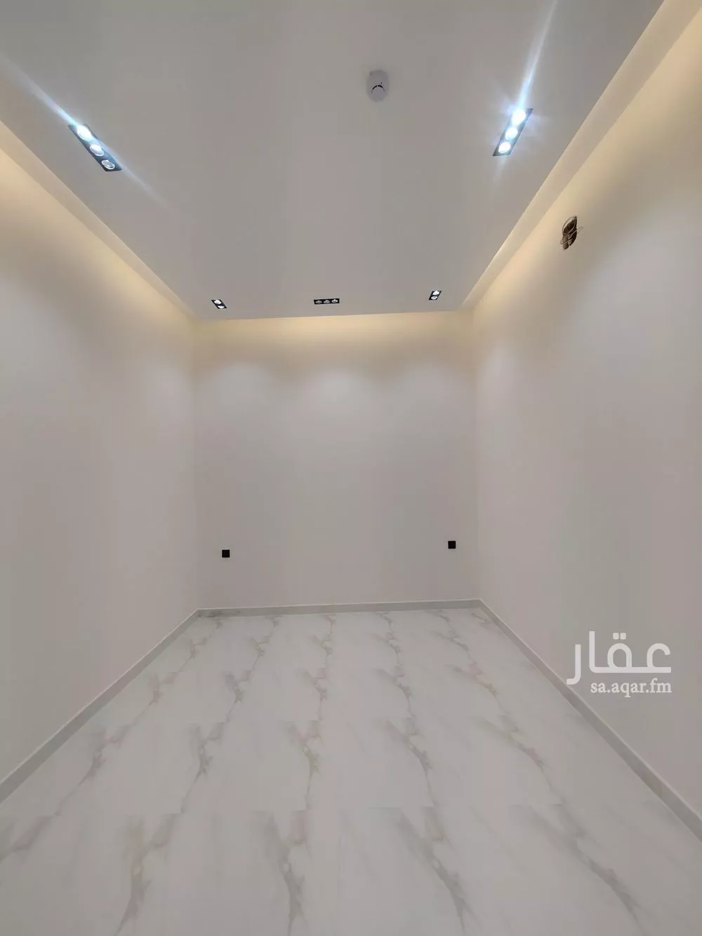 3 bedroom apartment in Al Zahrah, Riyadh 10