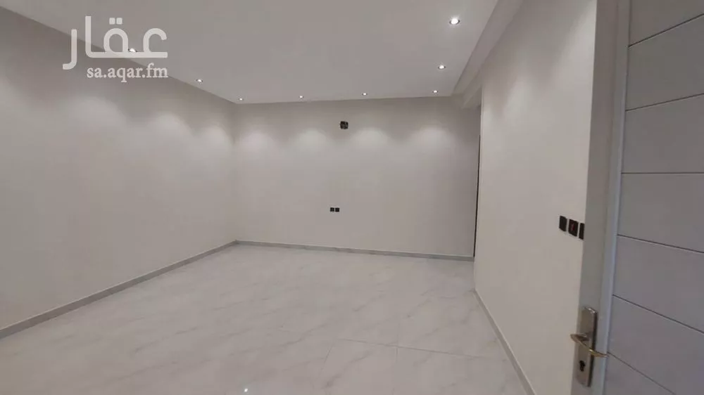 دور 3 غرف في عكاظ 5