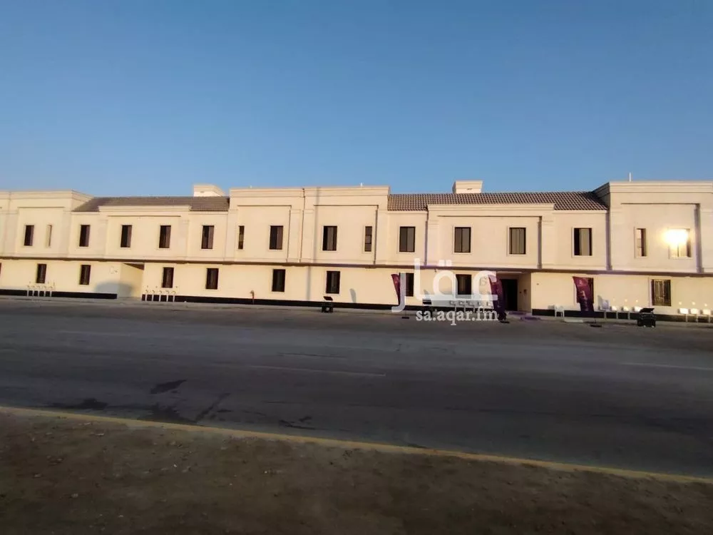 3 bedroom apartment in Tuwaiq, Riyadh 5