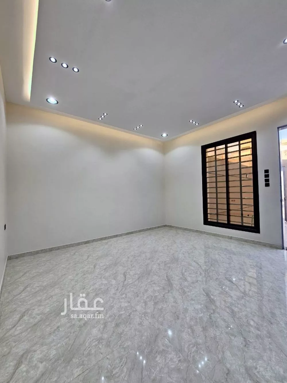 دور 3 غرف في ظهرة نمار 5