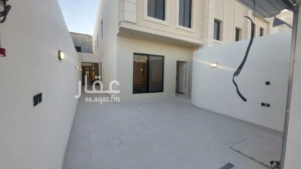 دور 3 غرف في عكاظ 5