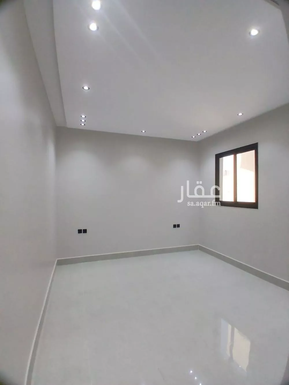 6 bedroom villa in Tuwaiq 5
