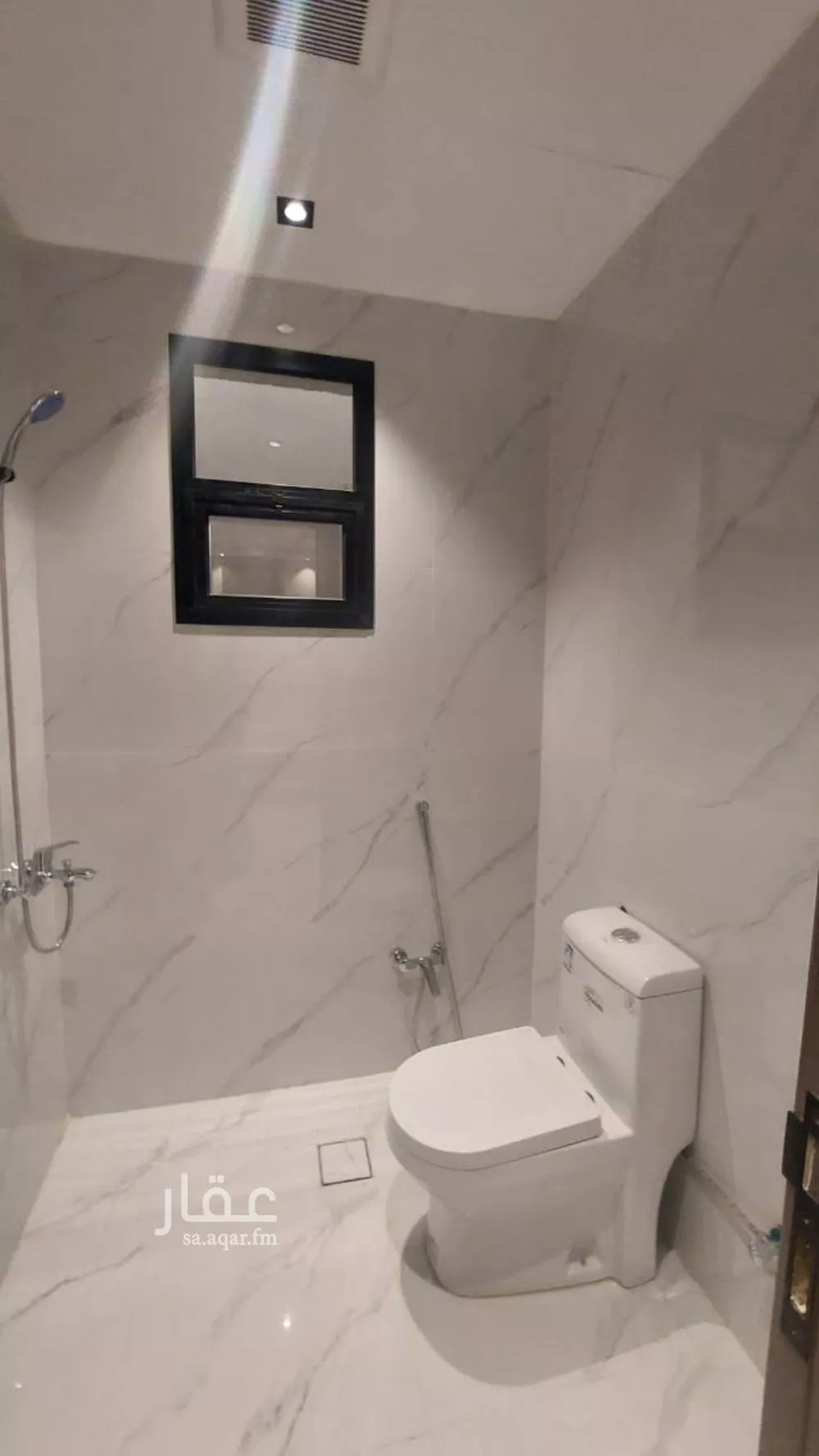 دور 3 غرف في عكاظ 2