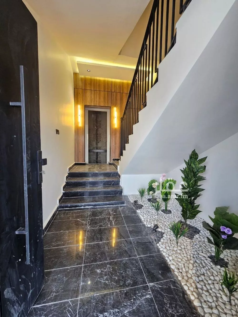 دور 3 غرف في طويق 3