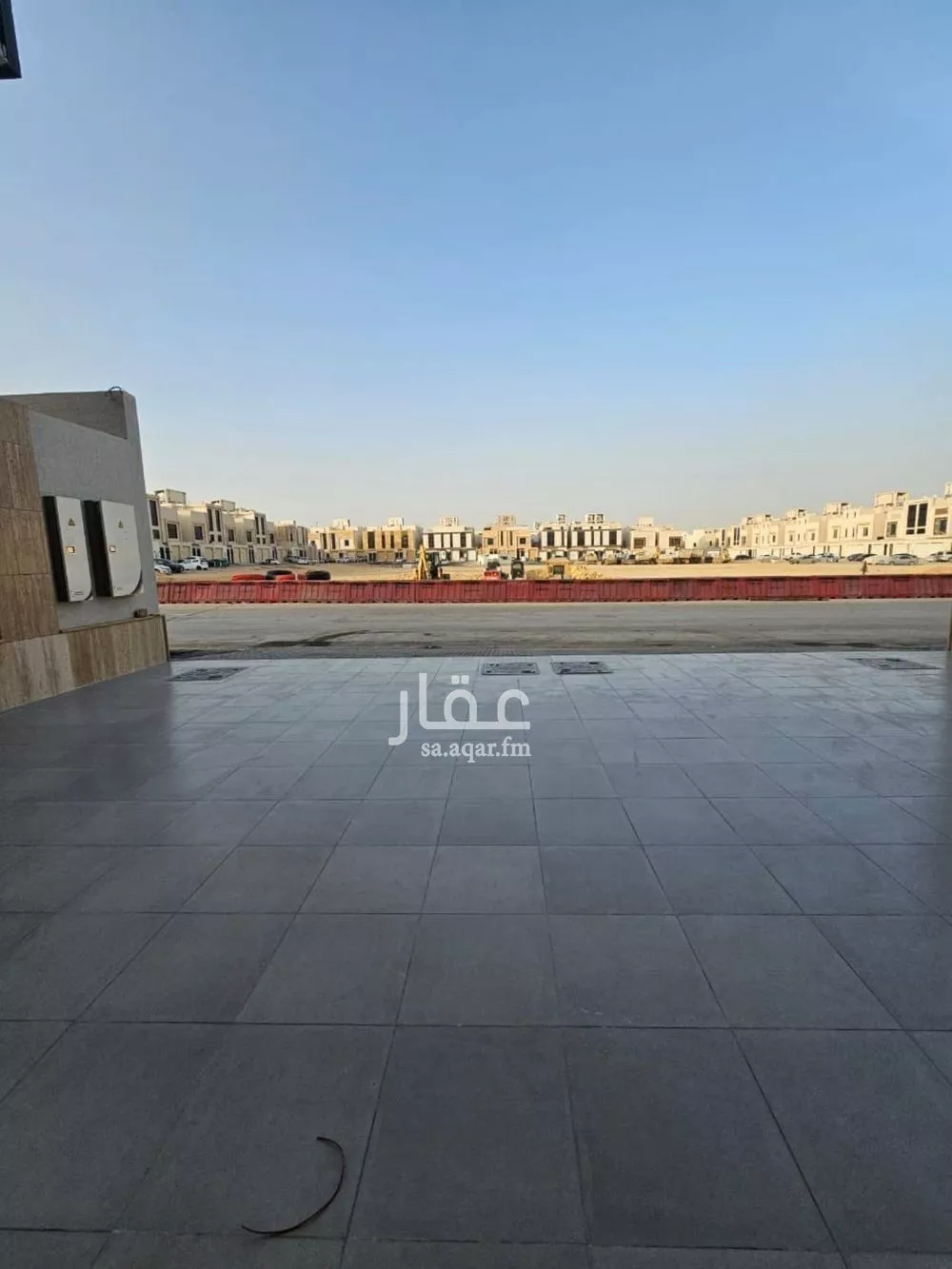 دور 3 غرف في طويق 2